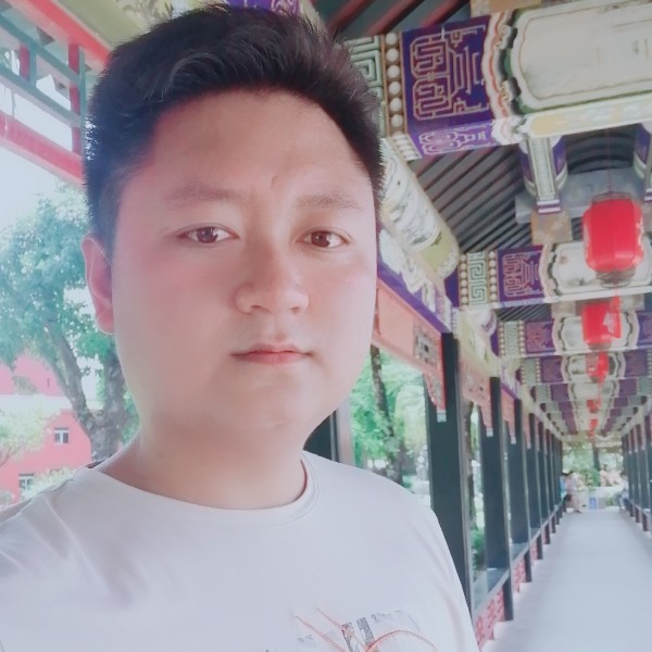 荔枝还孝顺的照片
