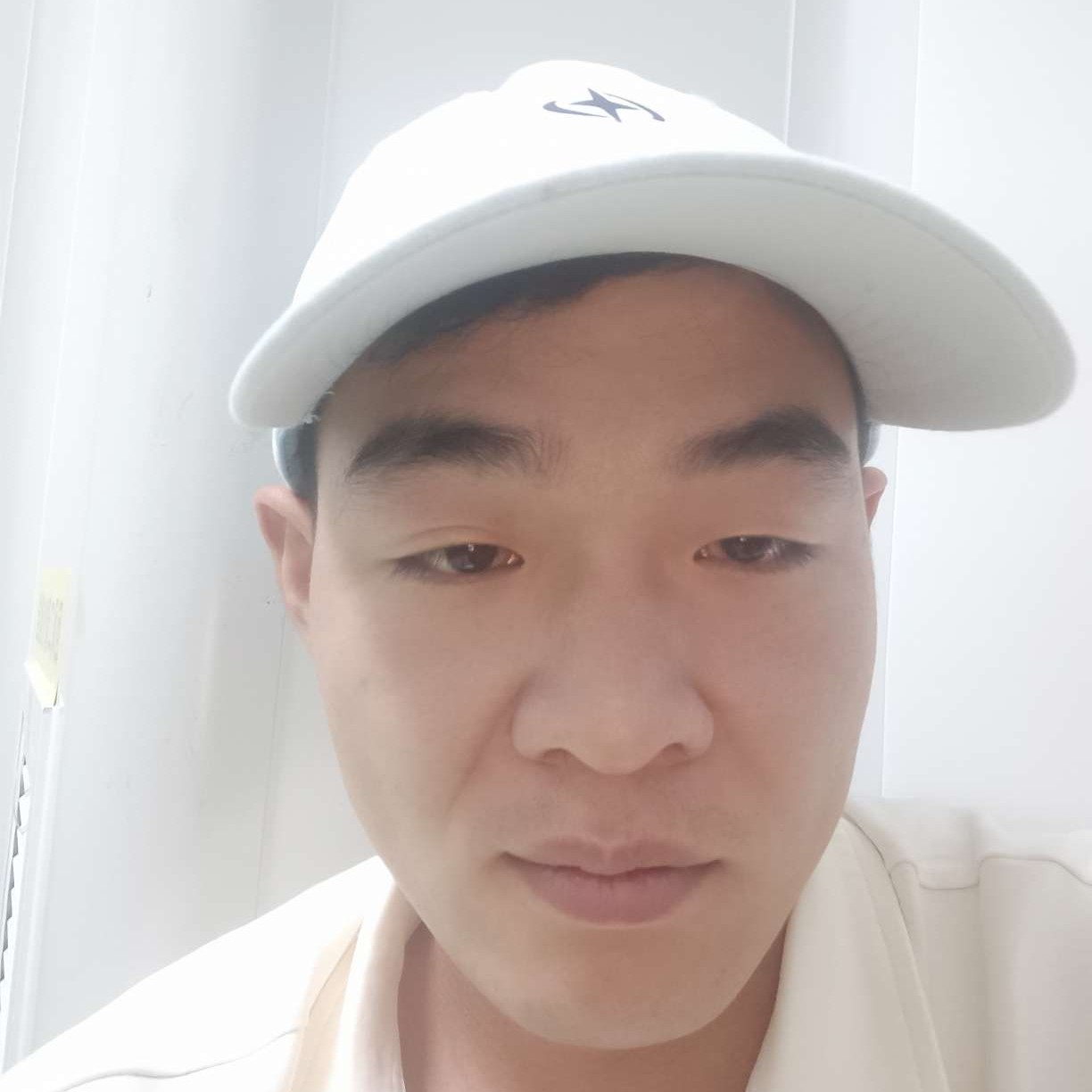 阔达de比尔的照片