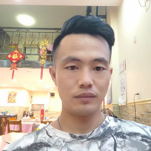 舒适演变微笑的照片