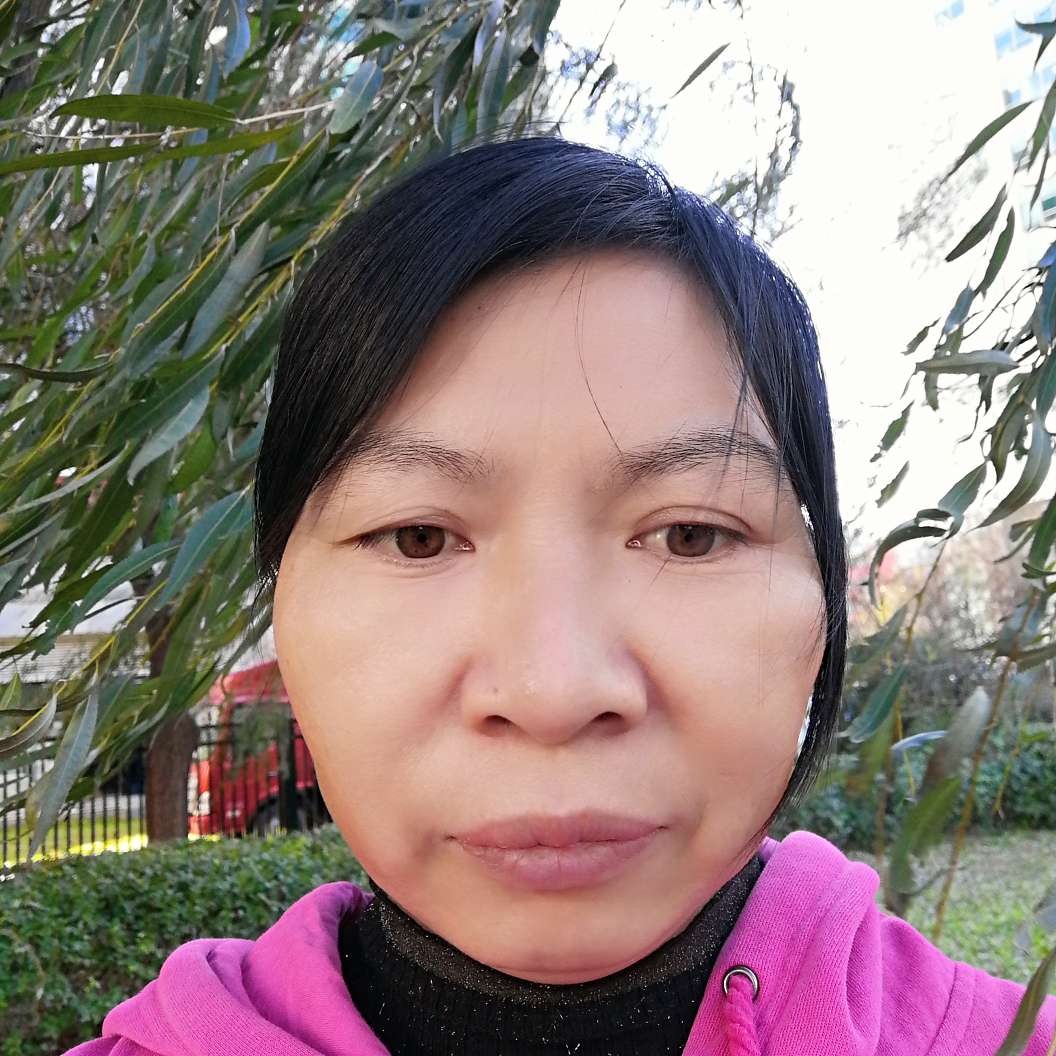 会员697329881的照片