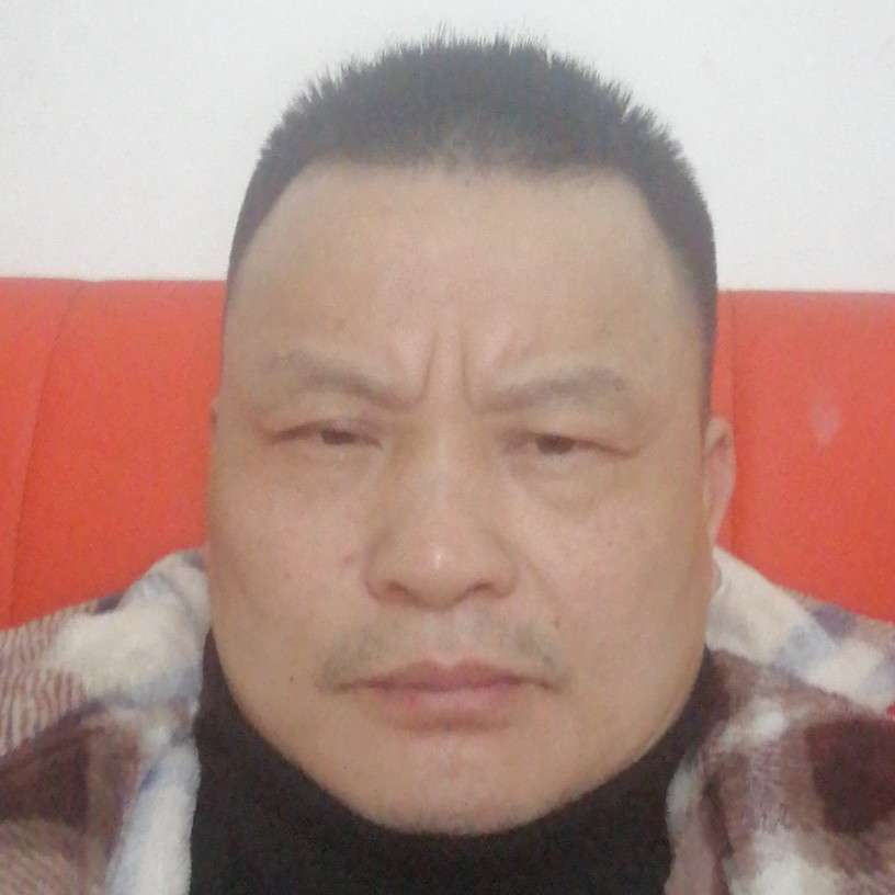 老王。的照片
