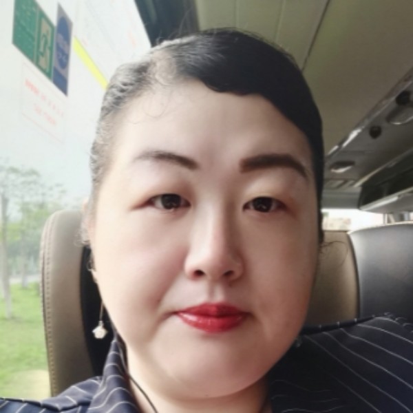 maggieW的照片