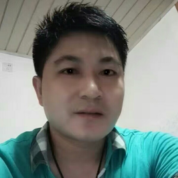 水杯乐观的照片