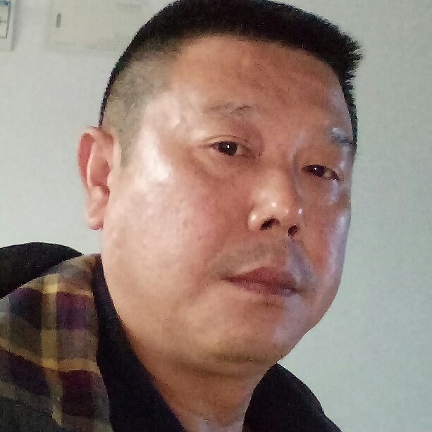 我们的云朵的照片