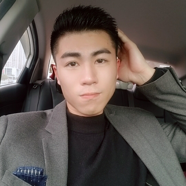 ＋Jerry的照片