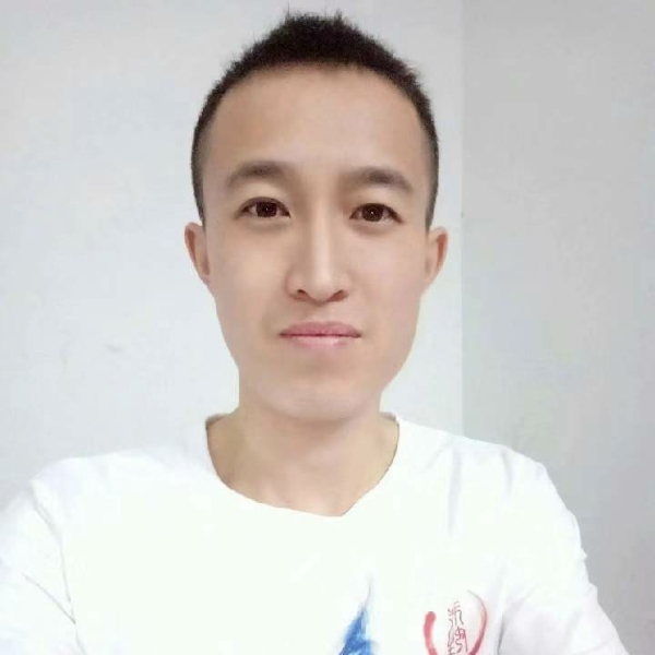 心动指数的照片