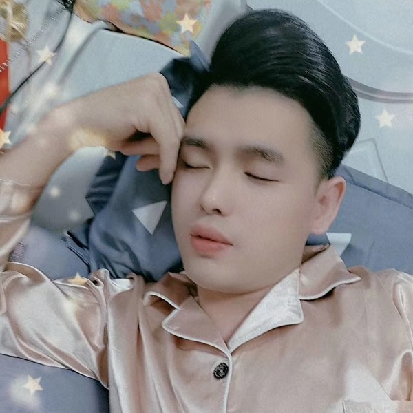 震动相许凉笙的照片