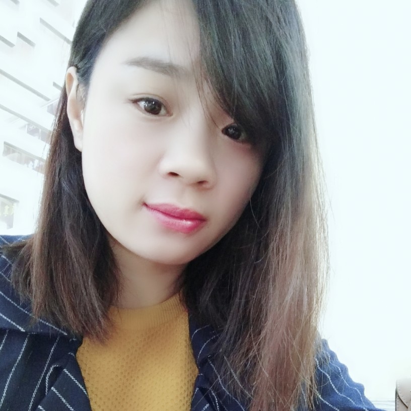 会员083795381的照片