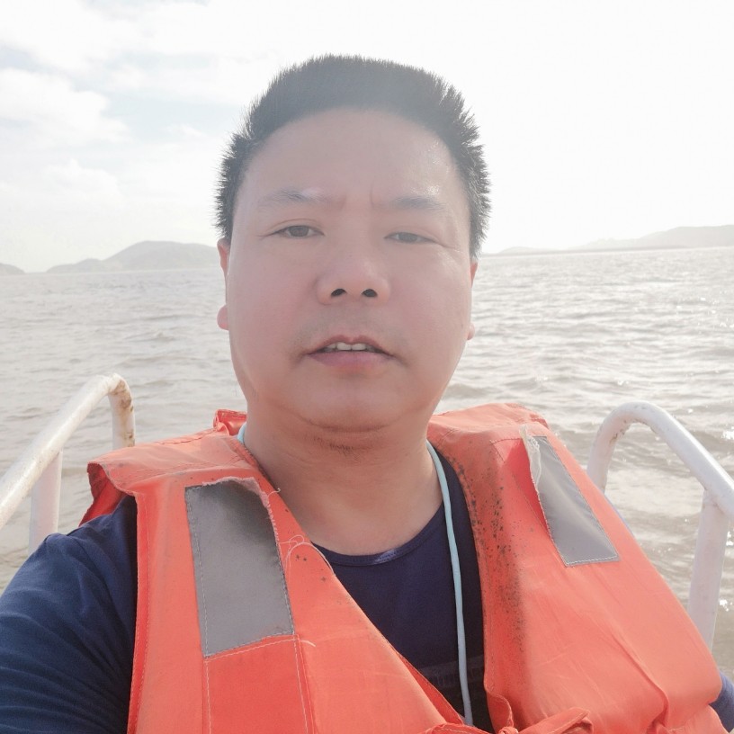 淘沙沙的照片