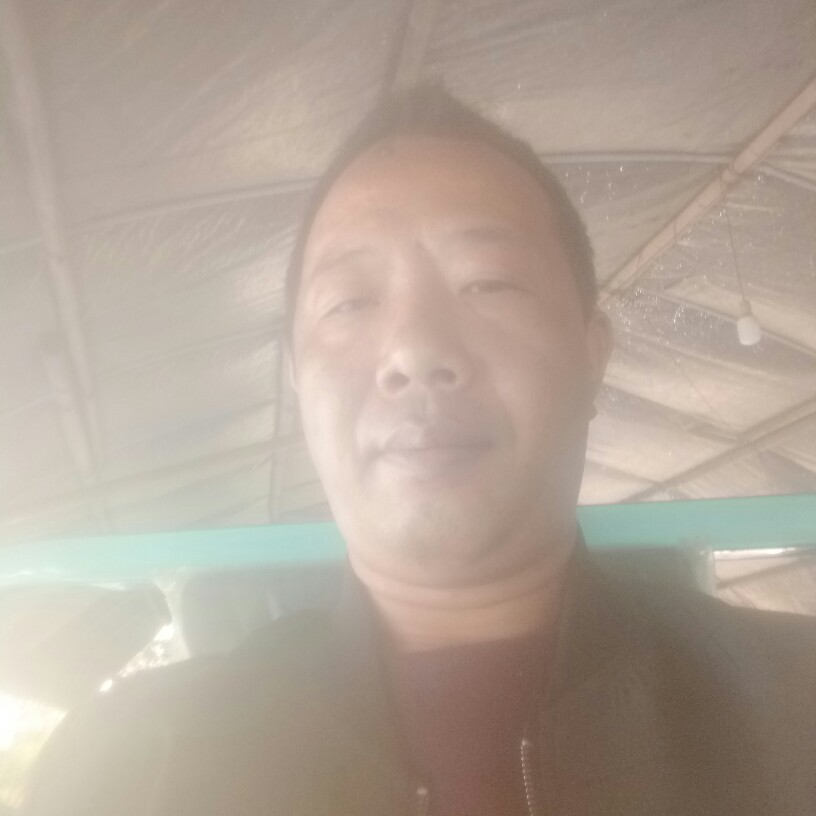 灵巧爱恋手链的照片
