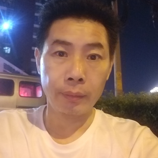 冰棍标致的照片