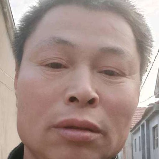 会员558710966的照片
