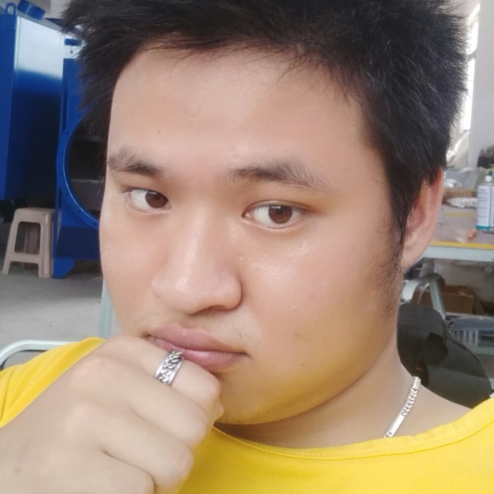 小冷学长丶的照片