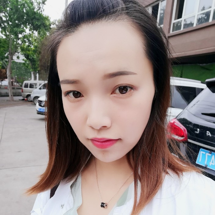凯&西的照片