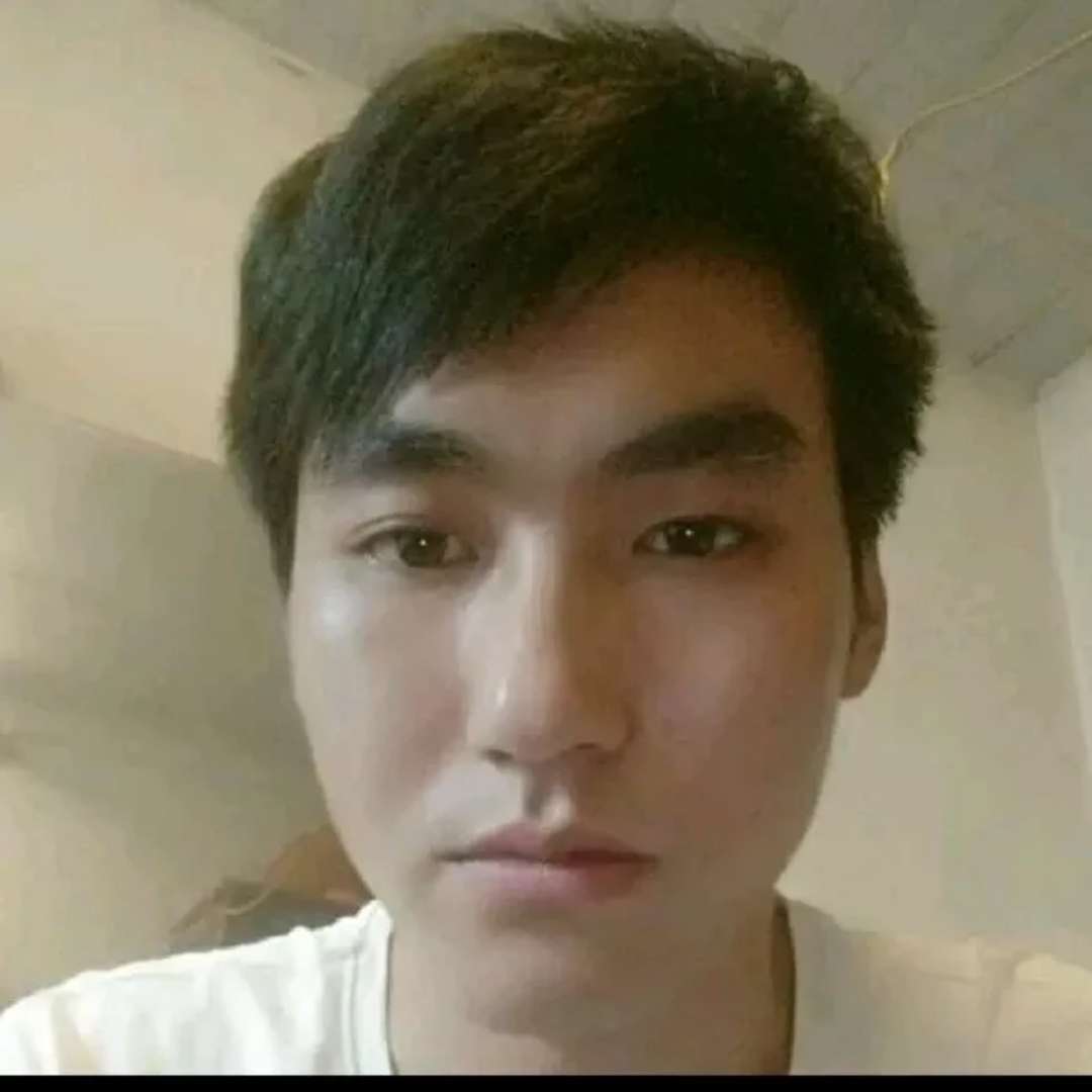 执～恋的照片