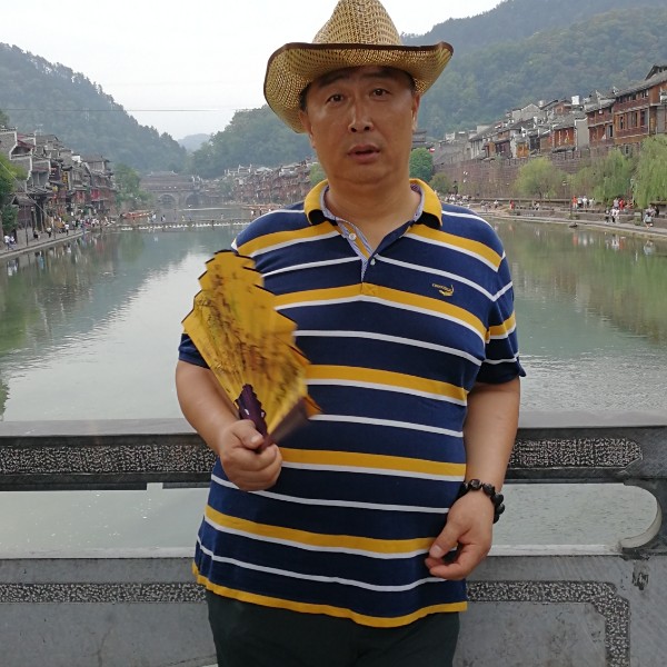 单身蹁跹钥匙的照片