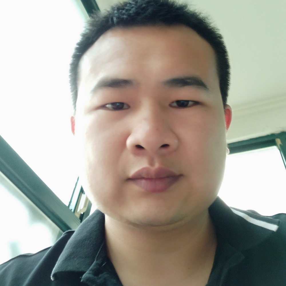 星月方迷离的照片