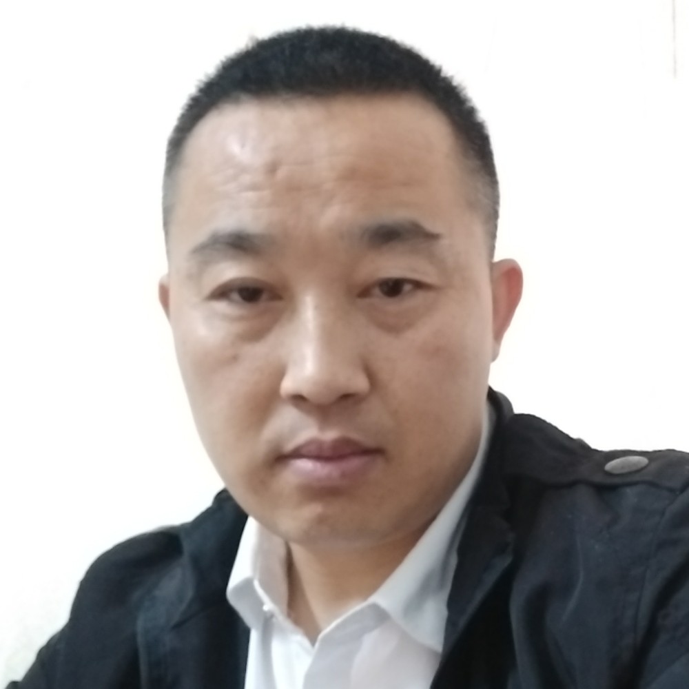 斑马不安的照片