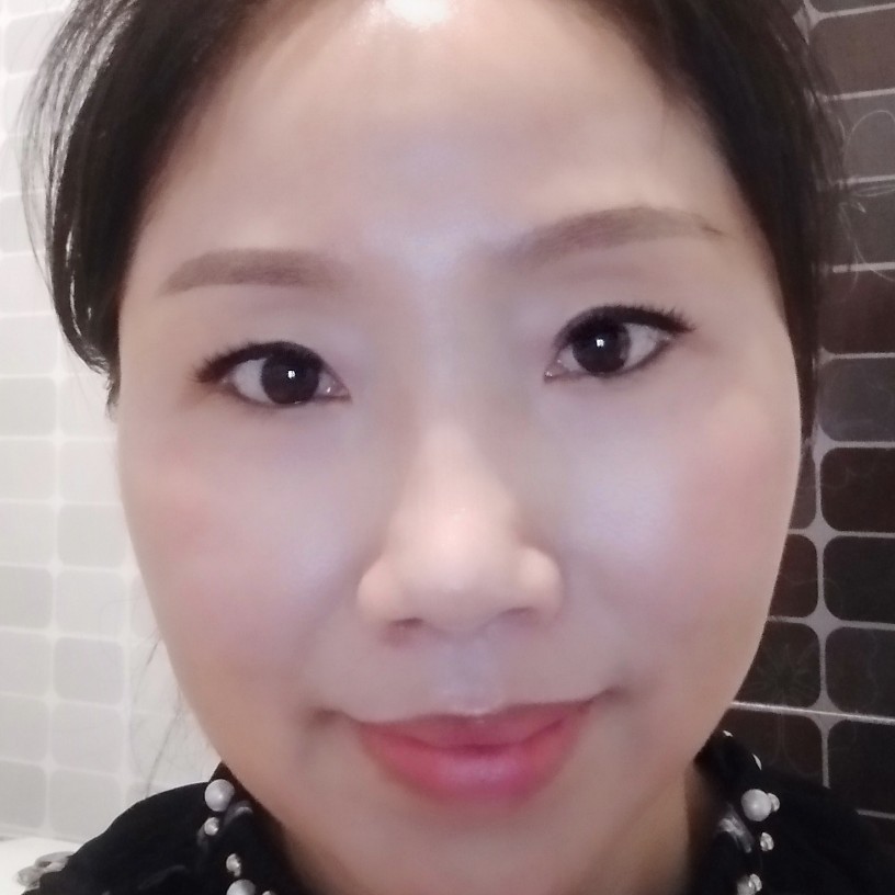 爱听歌踢毛巾的照片