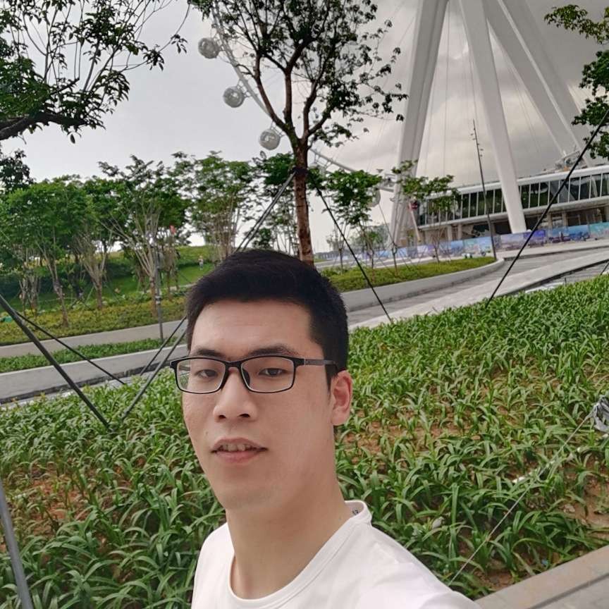 八大石头的照片