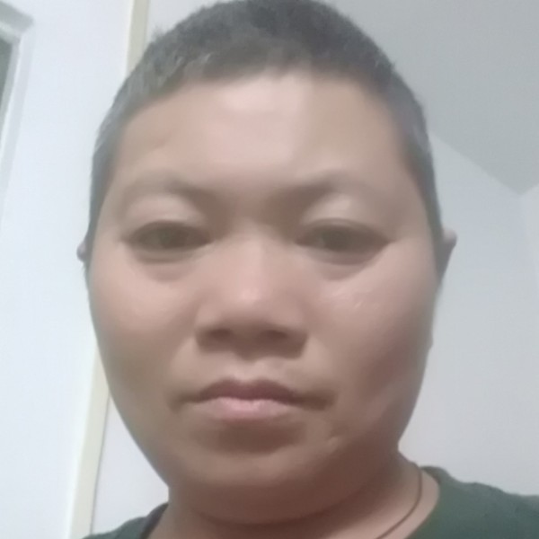 镜子灵巧的照片