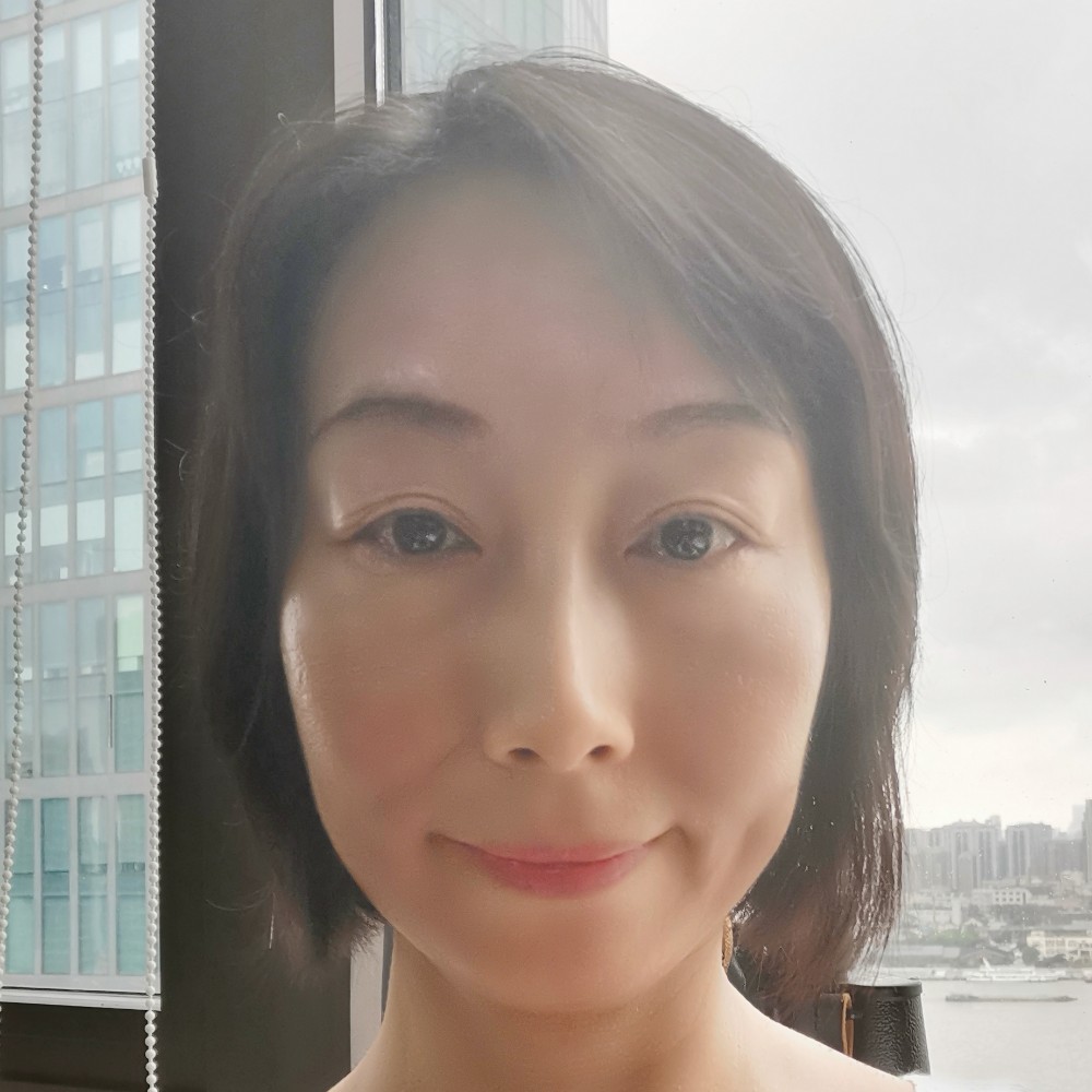 舞的精灵的照片