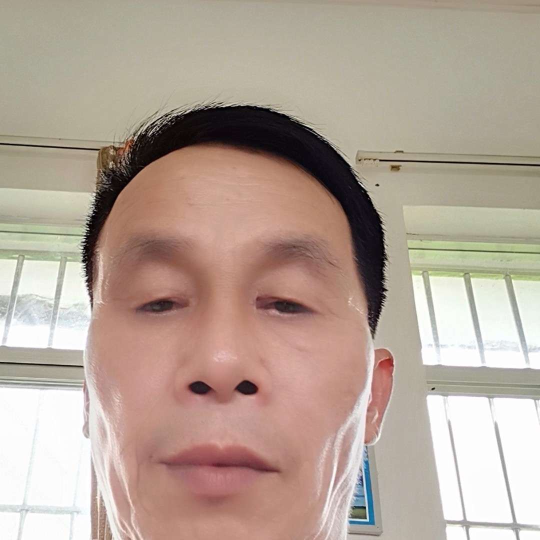 未来说曾经的照片