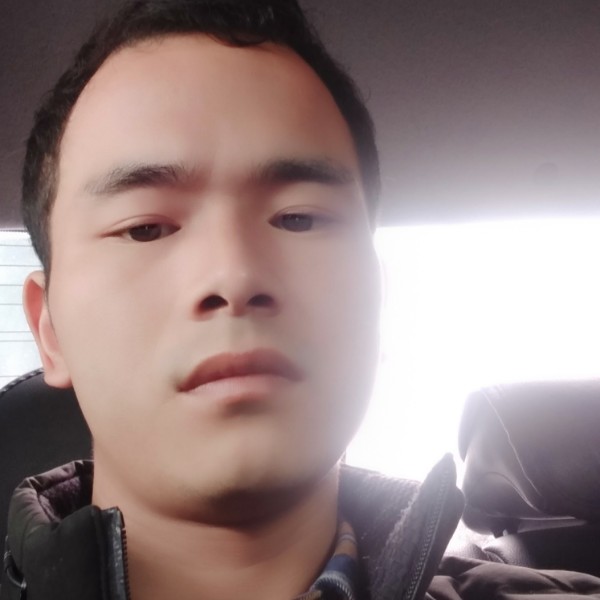 生活充满？？？的照片