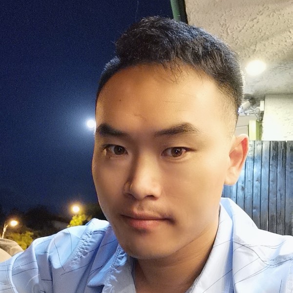 少东家的建国的照片