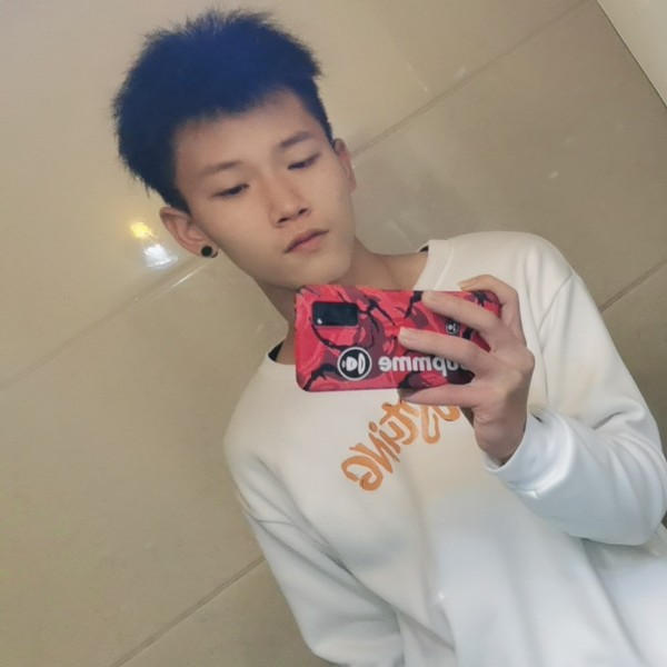 发么在线等你的照片