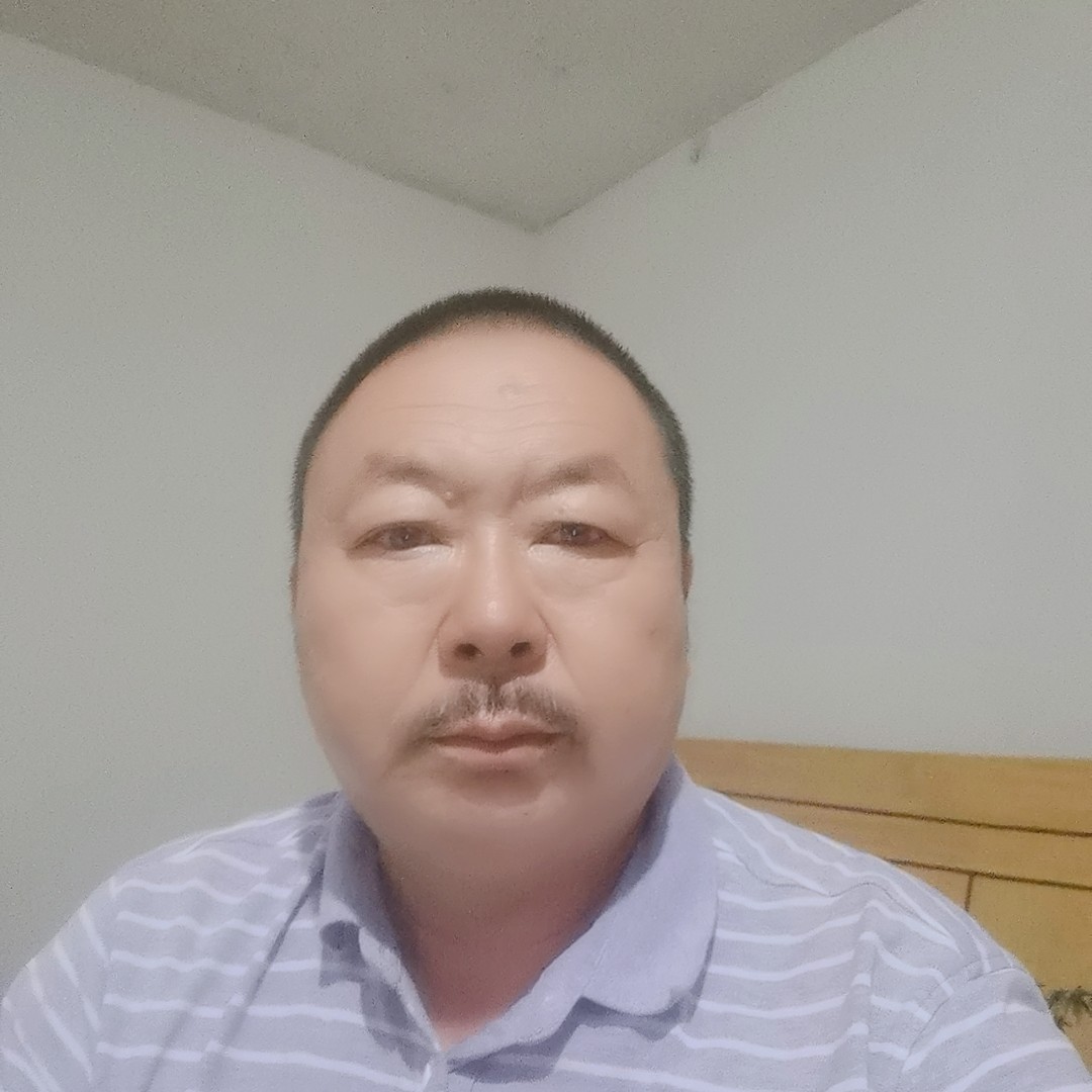 故意黑米895的照片