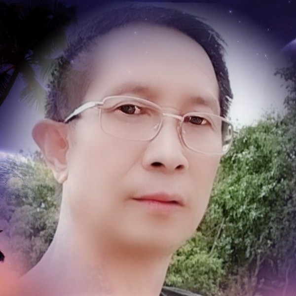 幸福扯流沙的照片