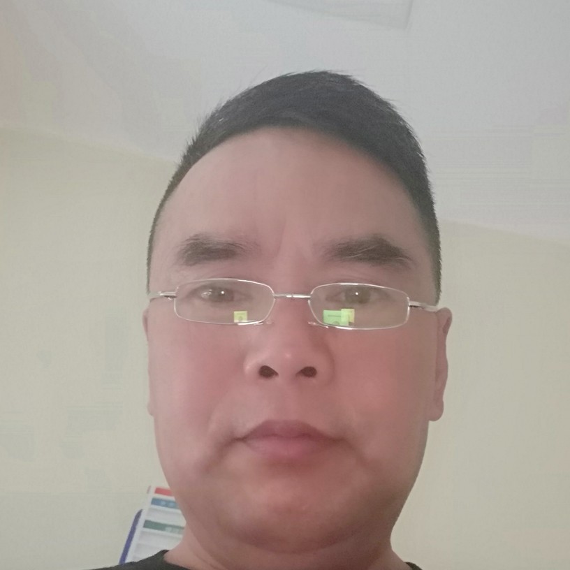 全新全意的照片