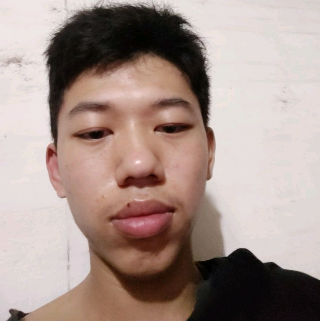 糟糕爱涟漪的照片