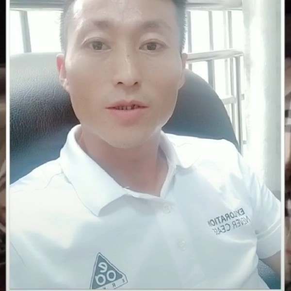 寻找那个有缘的她的照片