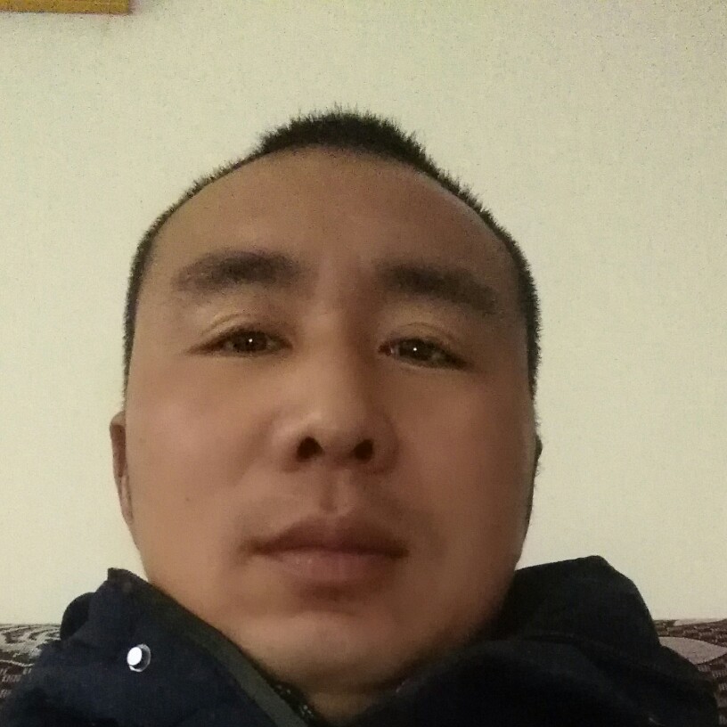 单身的照片