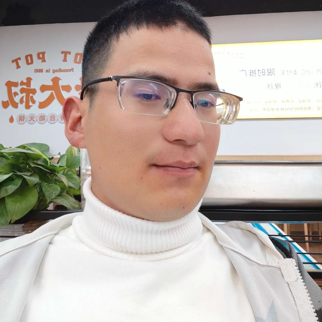 汪小进的照片