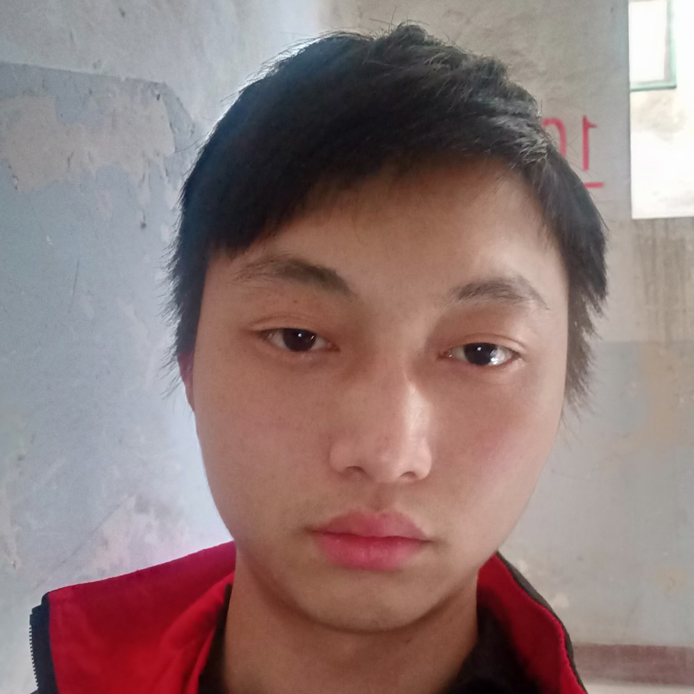 谁是我的那个妹子的照片