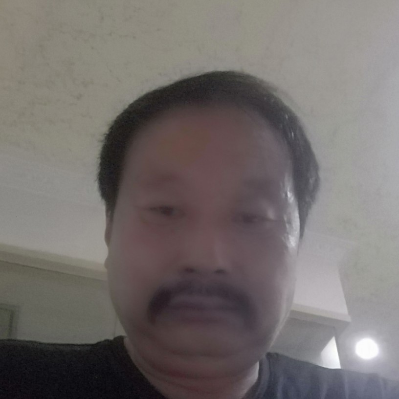 无限拾忆剪影的照片
