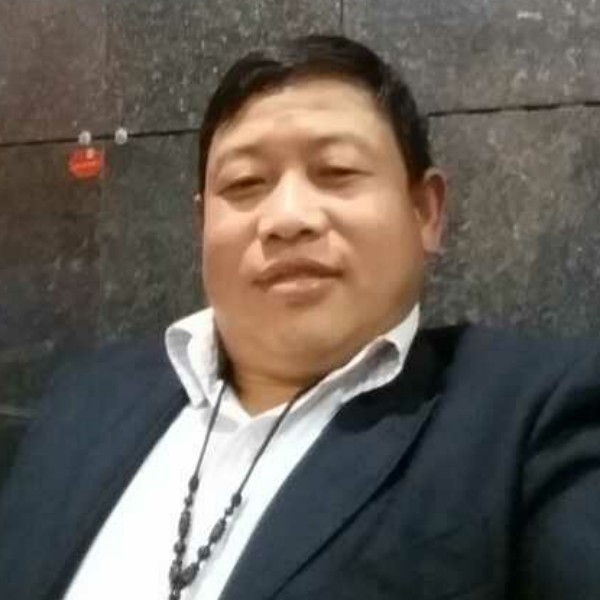 韩俊江的照片