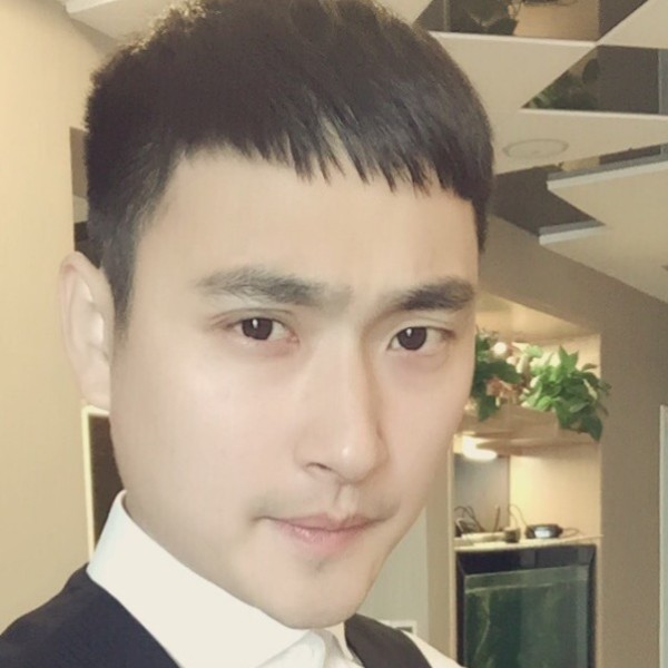 张先生来了的照片