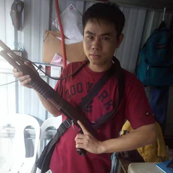 态度人生的照片