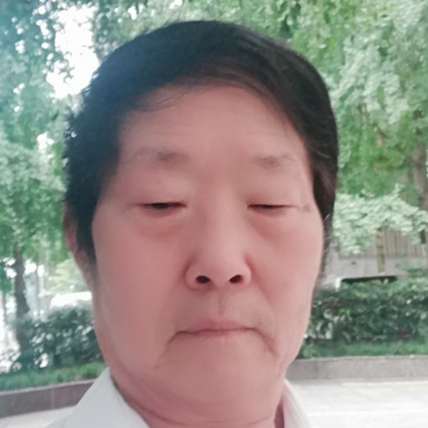 偏爱自由的照片