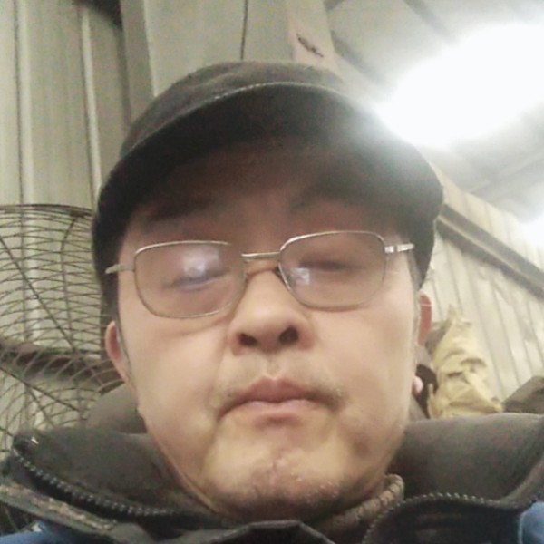 陈志力一i的照片