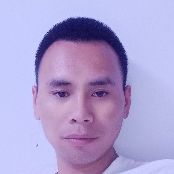 ༺࿈要你管࿈༻的照片