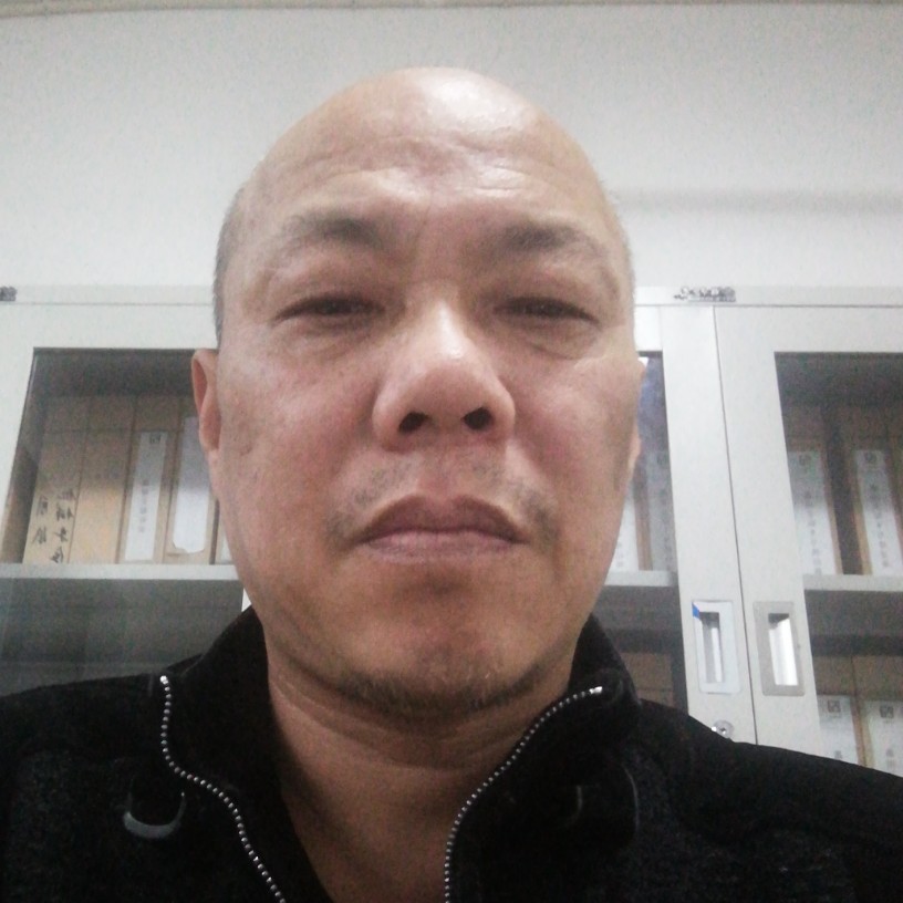 鞋垫保卫落寞的照片