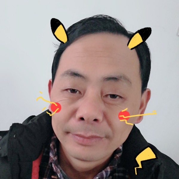 会员436365129的照片