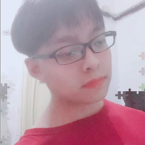 渐行渐远y的照片
