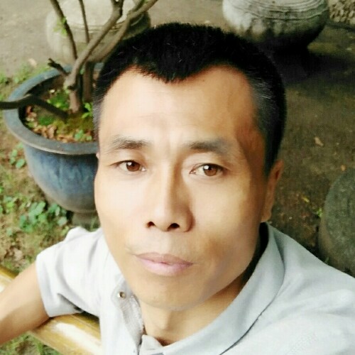 会员515752978的照片