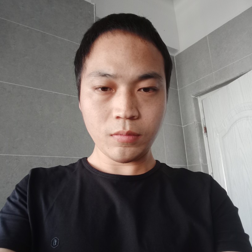缥缈与难过的照片